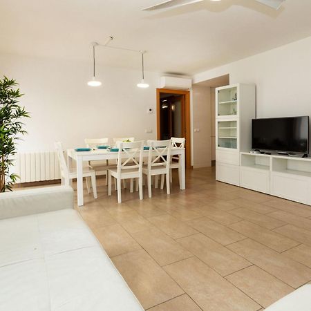 Apartment Blue Tossa By Interhome Tossa de Mar Exterior foto